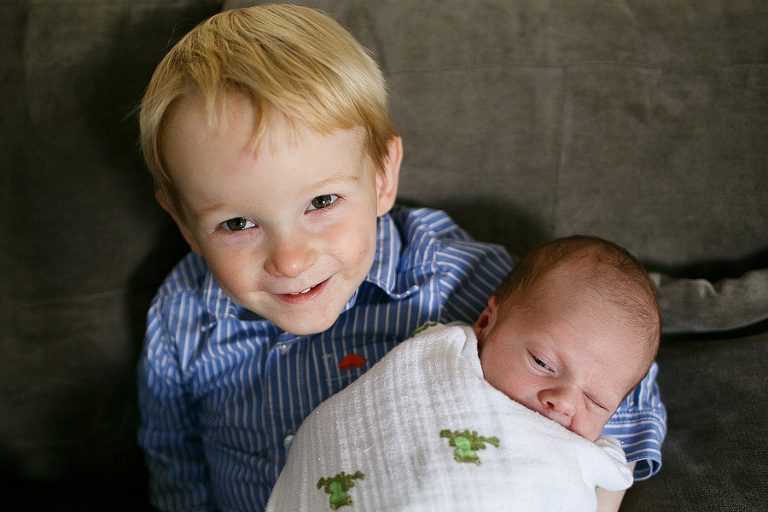 all images by emily g photography www.emilygphotography.com