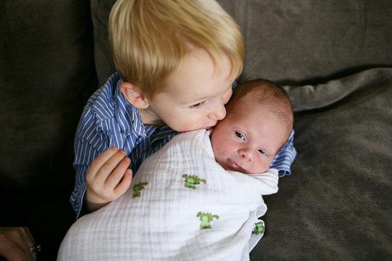 all images by emily g photography www.emilygphotography.com