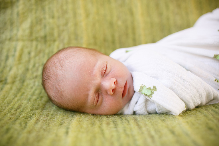 all images by emily g photography www.emilygphotography.com