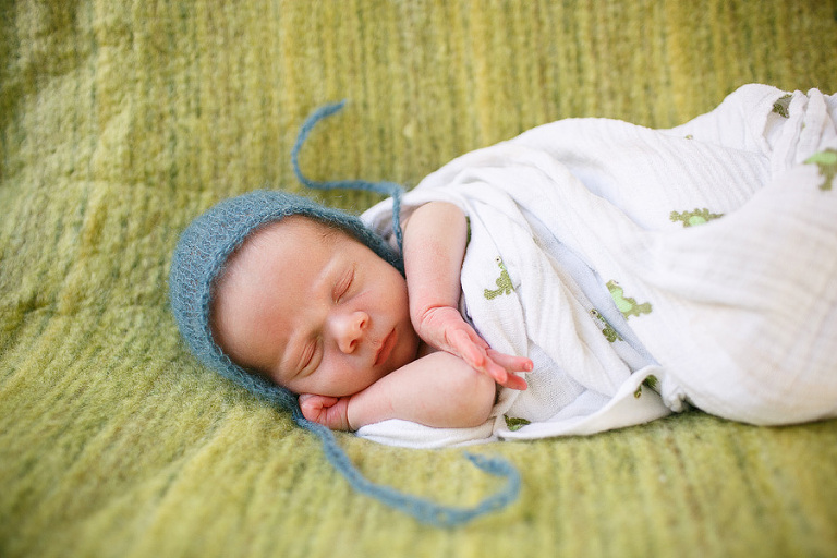 all images by emily g photography www.emilygphotography.com