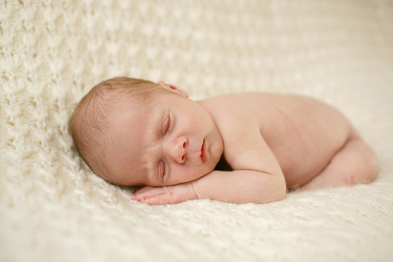 all images by emily g photography www.emilygphotography.com