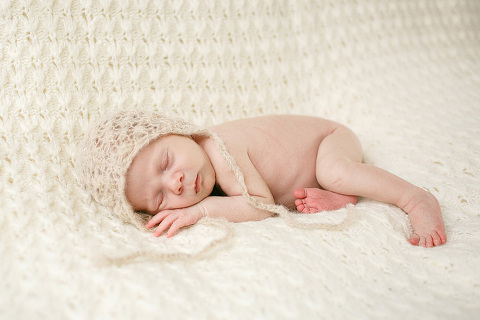 all images by emily g photography www.emilygphotography.com