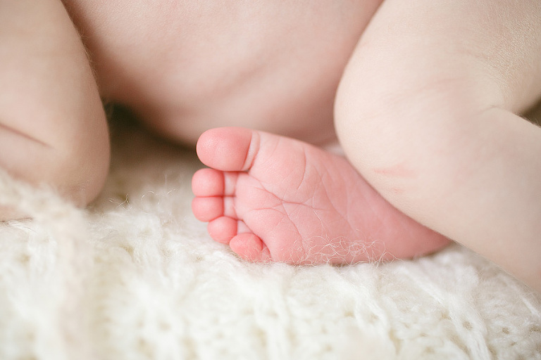 all images by emily g photography www.emilygphotography.com