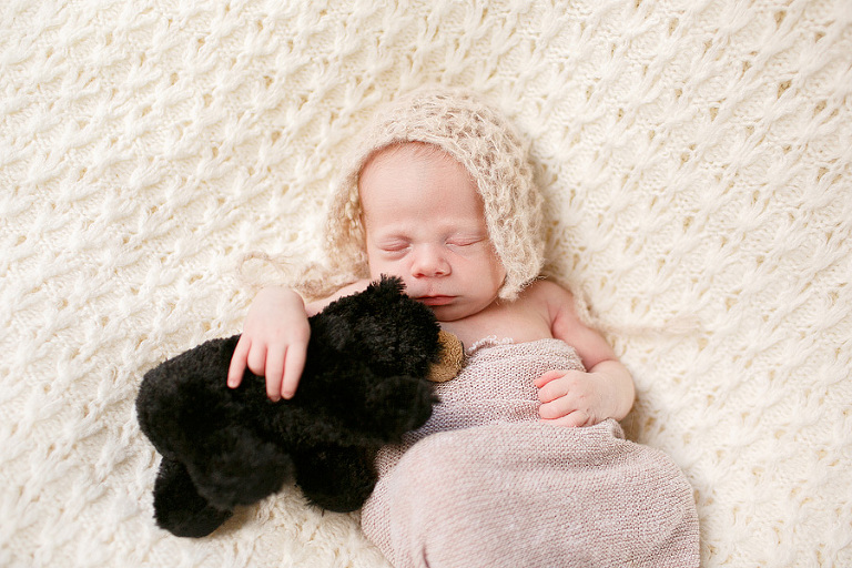 all images by emily g photography www.emilygphotography.com