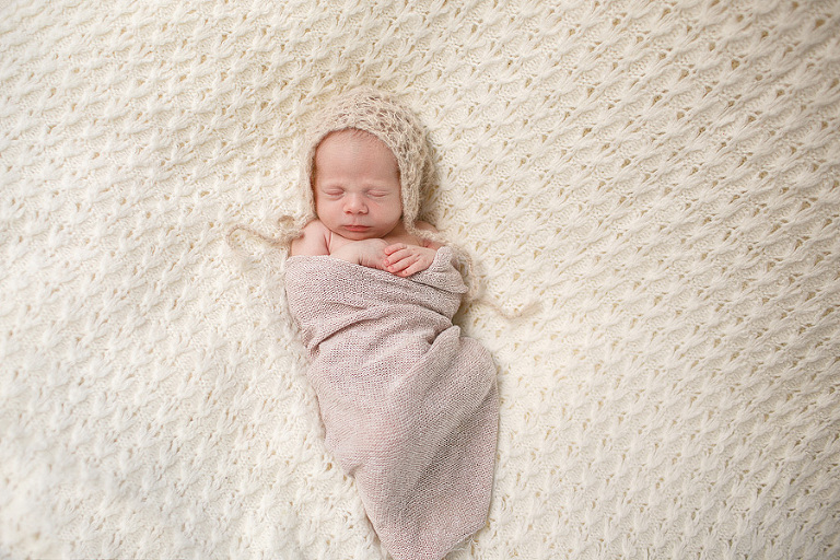 all images by emily g photography www.emilygphotography.com