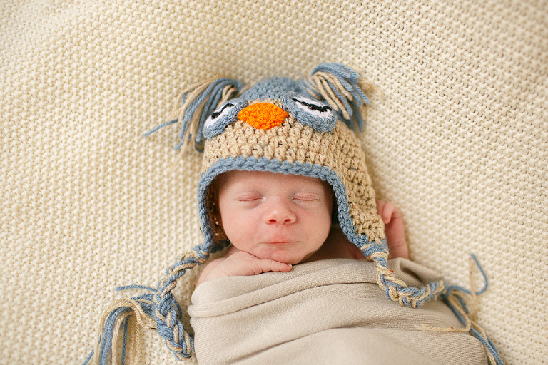 all images by emily g photography www.emilygphotography.com