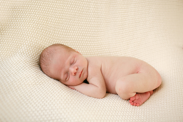 all images by emily g photography www.emilygphotography.com