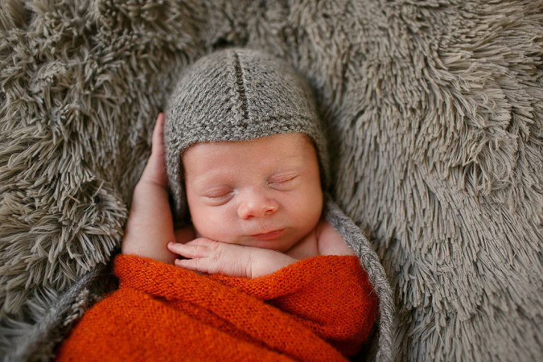 all images by emily g photography www.emilygphotography.com