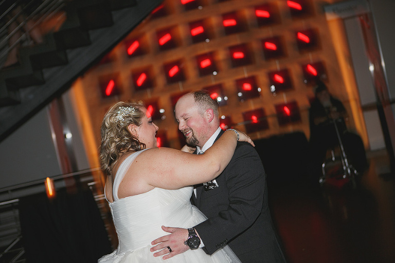 all images by emily g photography www.emilygphotography.com