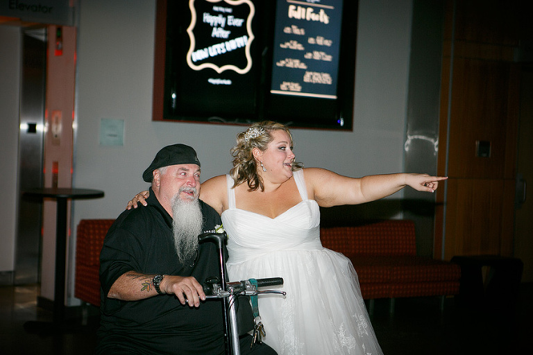 all images by emily g photography www.emilygphotography.com