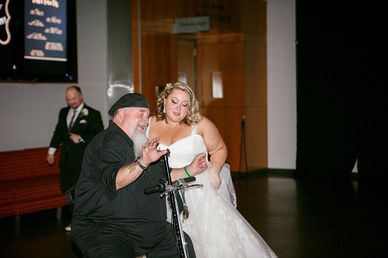 all images by emily g photography www.emilygphotography.com