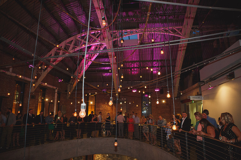 all images by emily g photography www.emilygphotography.com