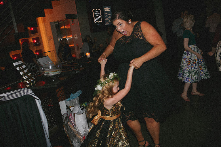 all images by emily g photography www.emilygphotography.com