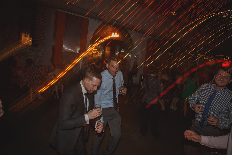 all images by emily g photography www.emilygphotography.com