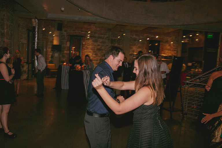 all images by emily g photography www.emilygphotography.com