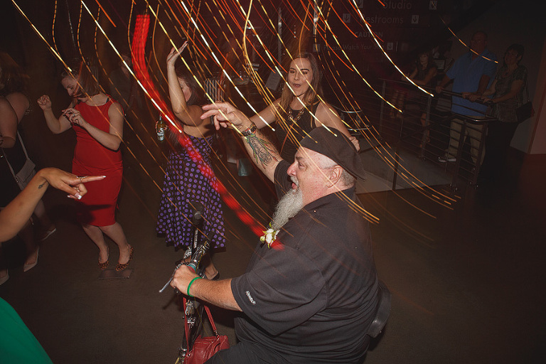 all images by emily g photography www.emilygphotography.com