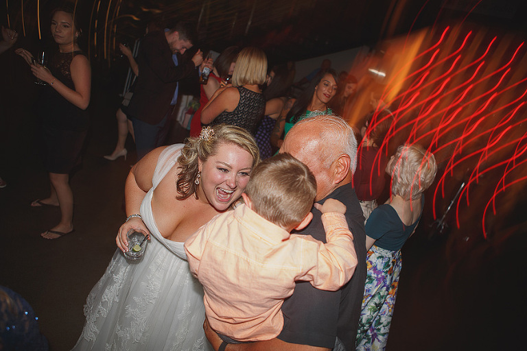 all images by emily g photography www.emilygphotography.com