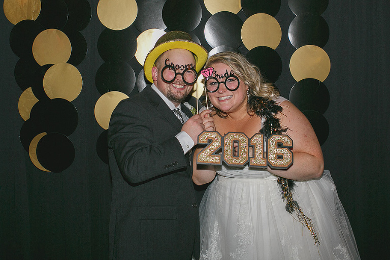 all images by emily g photography www.emilygphotography.com