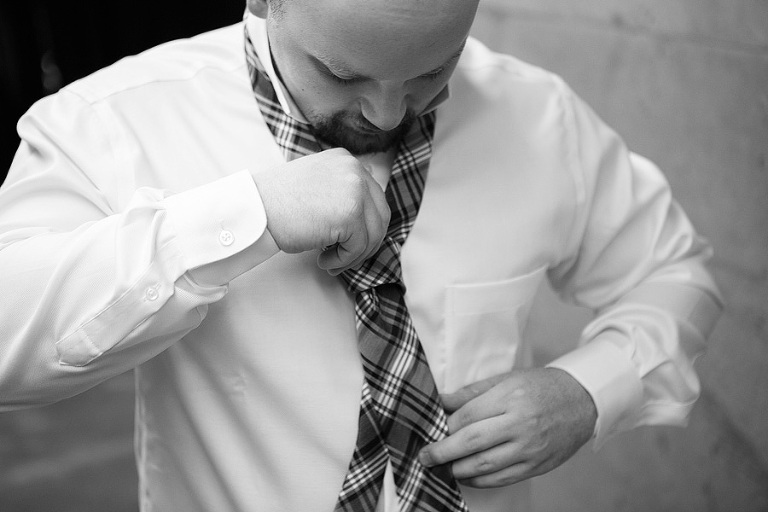 all images by emily g photography www.emilygphotography.com