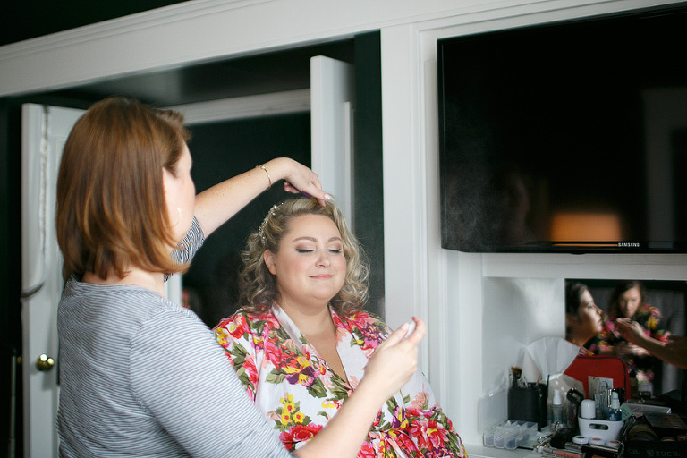 all images by emily g photography www.emilygphotography.com