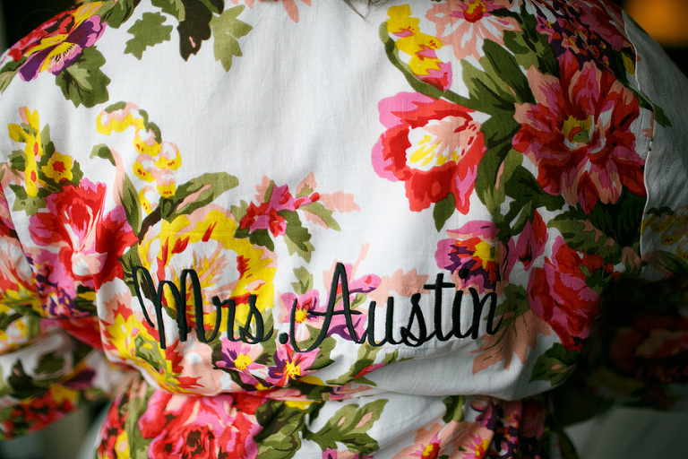 all images by emily g photography www.emilygphotography.com