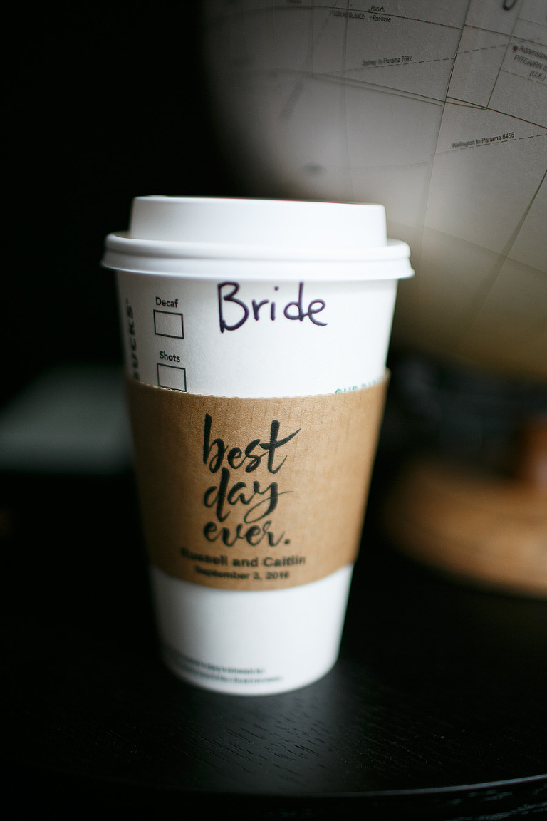 all images by emily g photography www.emilygphotography.com