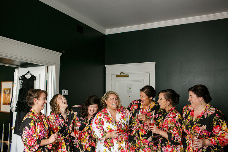 all images by emily g photography www.emilygphotography.com