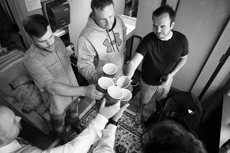 all images by emily g photography www.emilygphotography.com