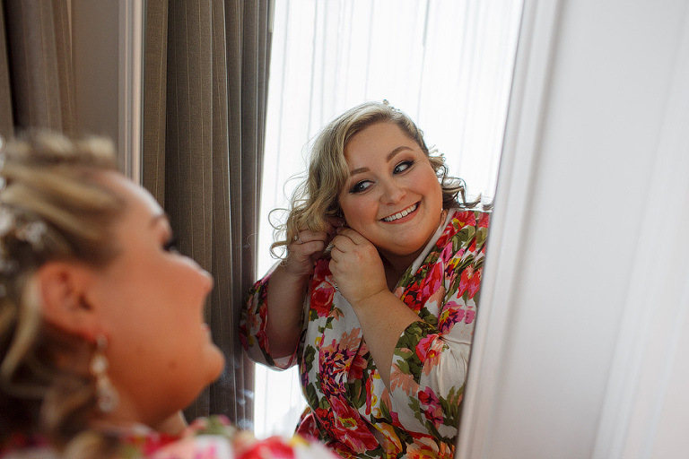 all images by emily g photography www.emilygphotography.com