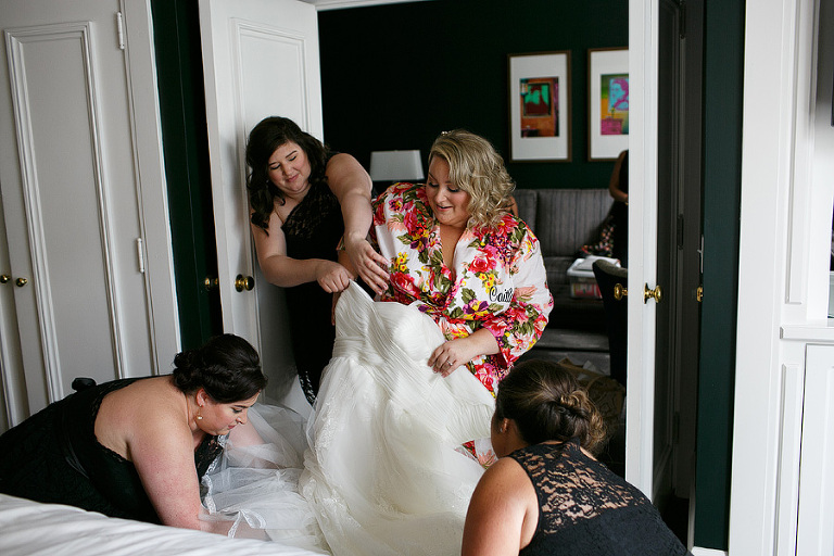 all images by emily g photography www.emilygphotography.com