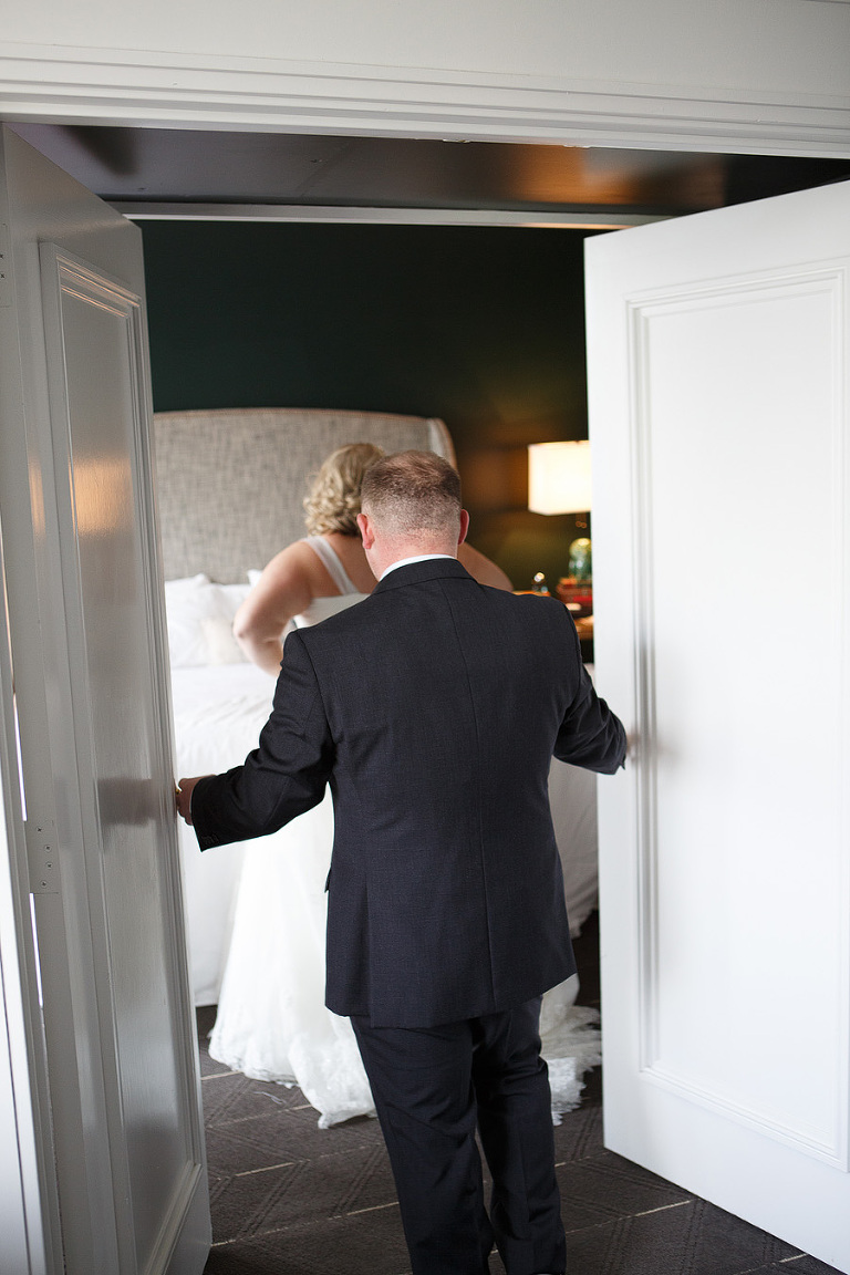 all images by emily g photography www.emilygphotography.com