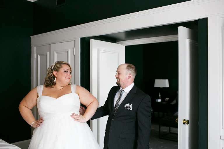 all images by emily g photography www.emilygphotography.com