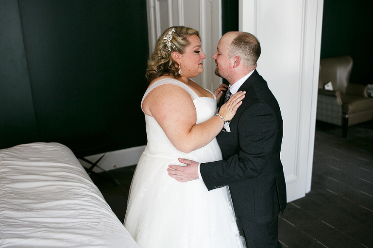 all images by emily g photography www.emilygphotography.com