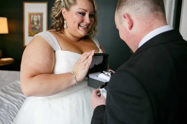 all images by emily g photography www.emilygphotography.com