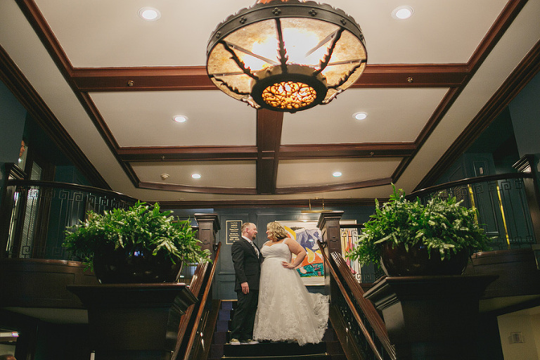 all images by emily g photography www.emilygphotography.com