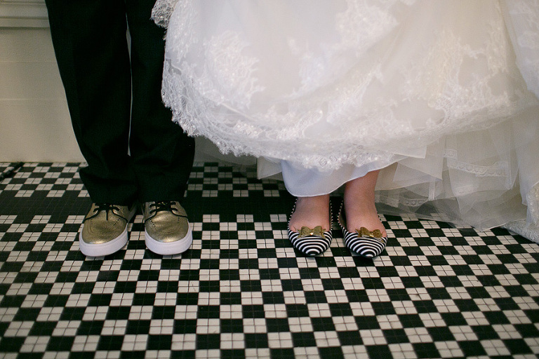 all images by emily g photography www.emilygphotography.com