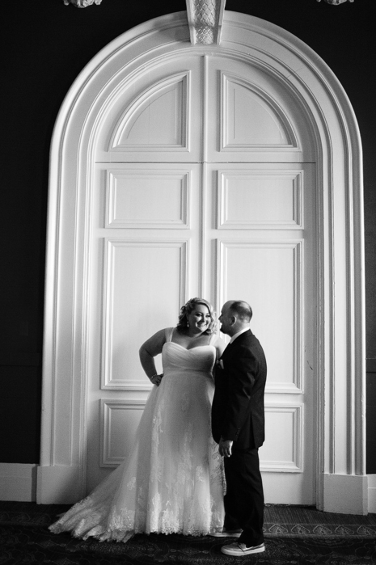 all images by emily g photography www.emilygphotography.com