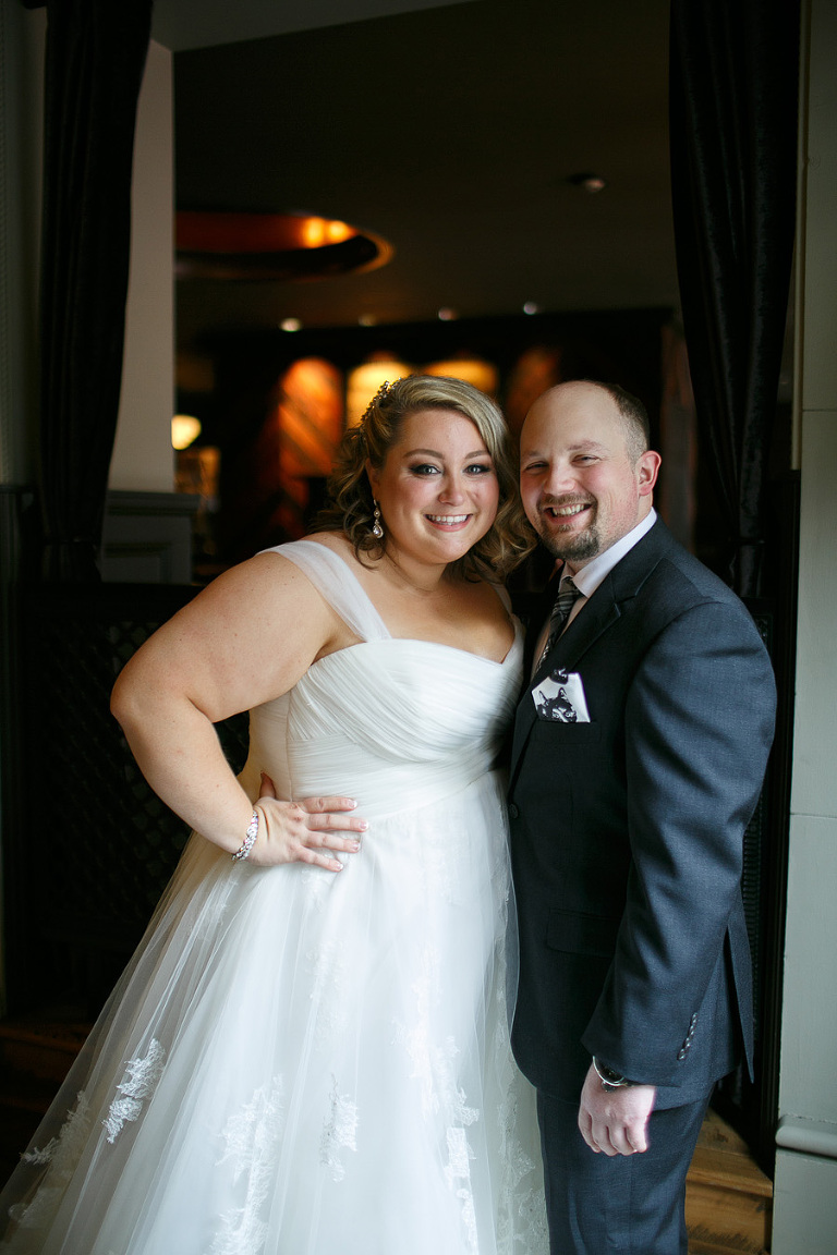 all images by emily g photography www.emilygphotography.com