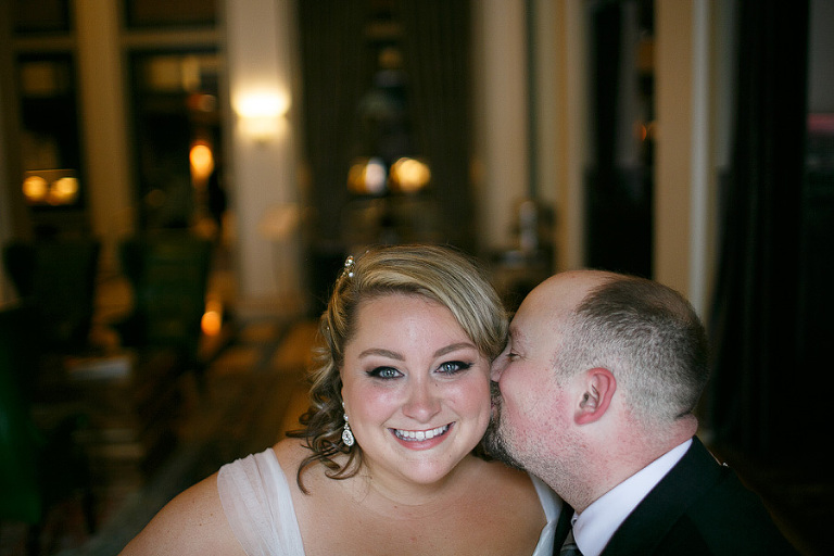 all images by emily g photography www.emilygphotography.com