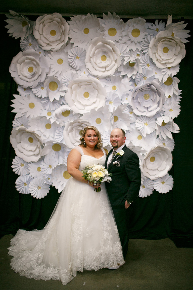 all images by emily g photography www.emilygphotography.com