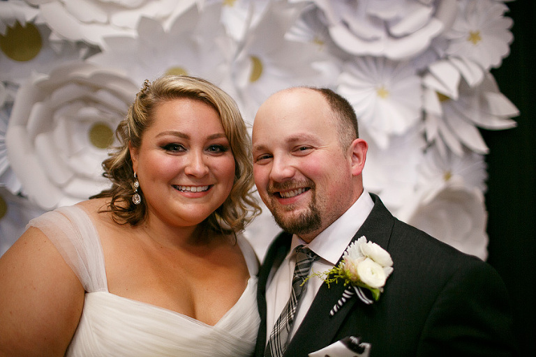 all images by emily g photography www.emilygphotography.com