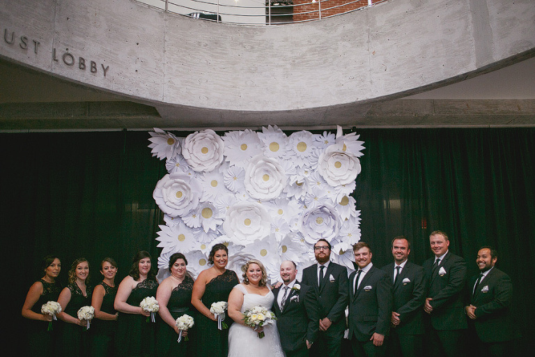 all images by emily g photography www.emilygphotography.com