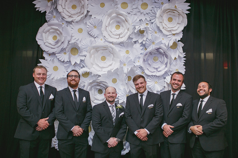 all images by emily g photography www.emilygphotography.com