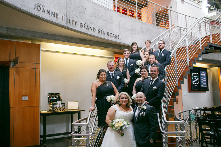 all images by emily g photography www.emilygphotography.com