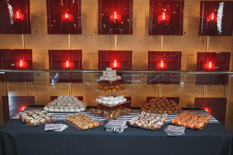 all images by emily g photography www.emilygphotography.com