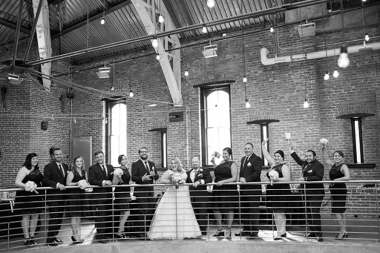 all images by emily g photography www.emilygphotography.com