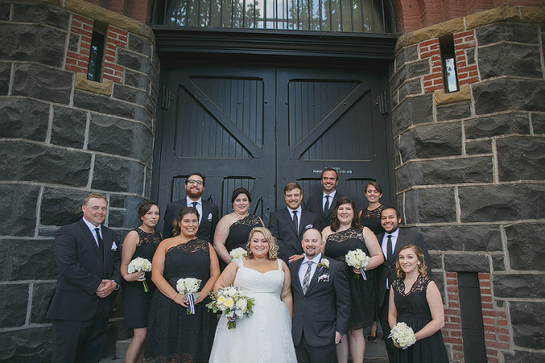 all images by emily g photography www.emilygphotography.com