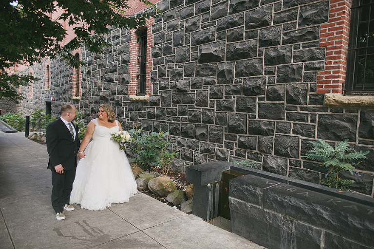 all images by emily g photography www.emilygphotography.com