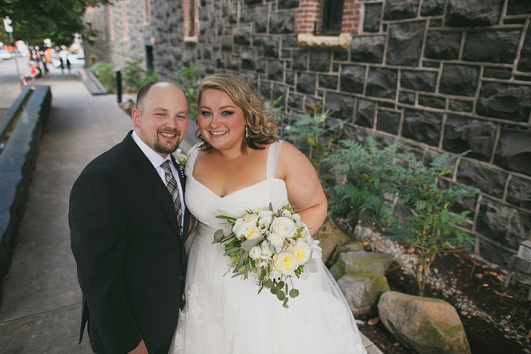 all images by emily g photography www.emilygphotography.com