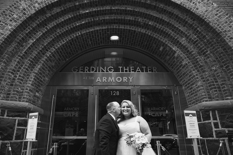 all images by emily g photography www.emilygphotography.com